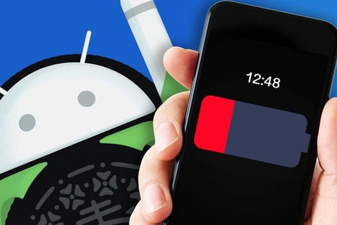 <a href="/khoa-hoc-cong-nghe" title="Khoa học công nghệ" rel="dofollow">Khoa học công nghệ</a>