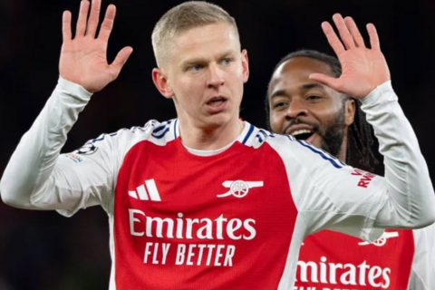 <a href="/the-thao" title="Thể thao" rel="dofollow">Thể thao</a>