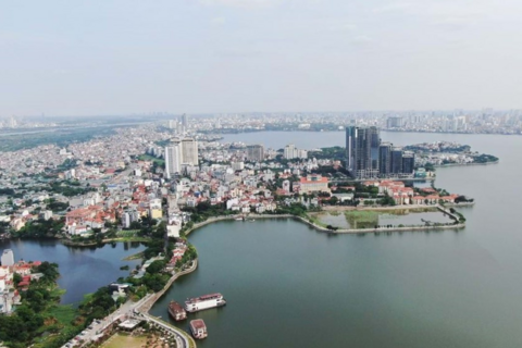 <a href="/giai-tri" title="Giải trí" rel="dofollow">Giải trí</a>