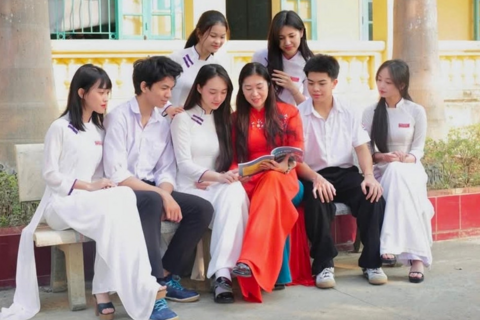 <a href="/doi-song" title="Đời sống" rel="dofollow">Đời sống</a>