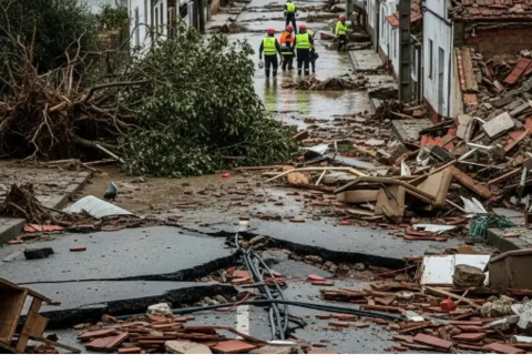 <a href="/tin-tuc" title="Tin tức" rel="dofollow">Tin tức</a>