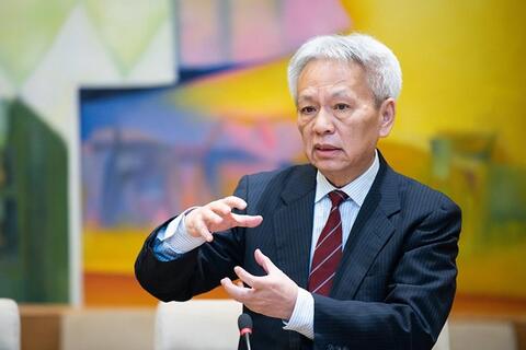 <a href="/tin-tuc" title="Tin tức" rel="dofollow">Tin tức</a>