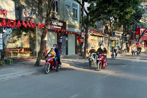 <a href="/moi-truong" title="Môi trường" rel="dofollow">Môi trường</a>