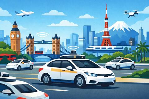 <a href="/khoa-hoc-cong-nghe" title="Khoa học công nghệ" rel="dofollow">Khoa học công nghệ</a>