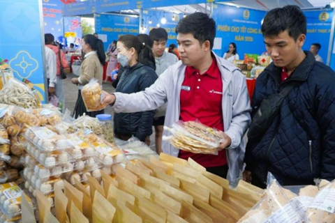 <a href="/doi-song" title="Đời sống" rel="dofollow">Đời sống</a>