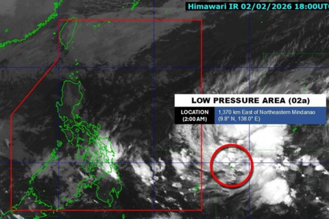 <a href="/moi-truong" title="Môi trường" rel="dofollow">Môi trường</a>