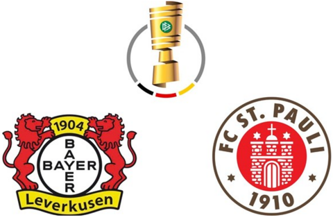 <a href="/the-thao" title="Thể thao" rel="dofollow">Thể thao</a>