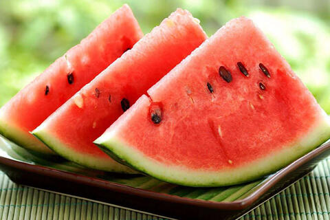 <a href="/y-te" title="Y tế" rel="dofollow">Y tế</a>