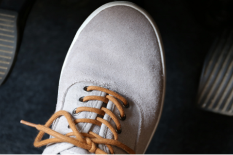 <a href="/khoa-hoc-cong-nghe" title="Khoa học công nghệ" rel="dofollow">Khoa học công nghệ</a>