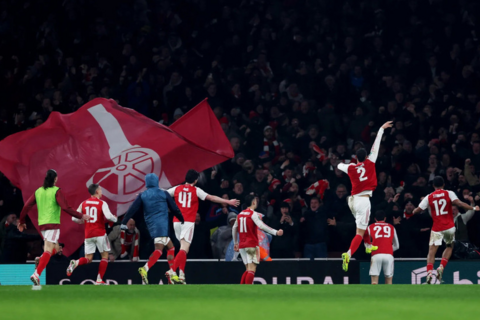 <a href="/the-thao" title="Thể thao" rel="dofollow">Thể thao</a>