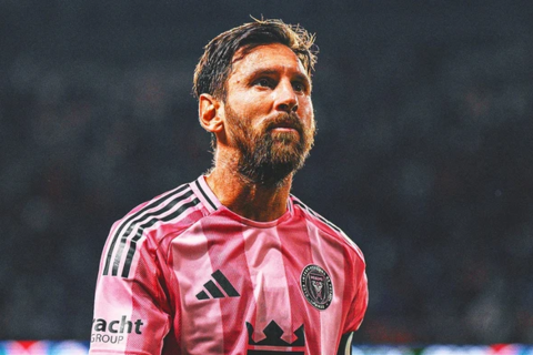 <a href="/the-thao" title="Thể thao" rel="dofollow">Thể thao</a>