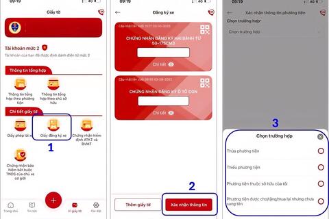 <a href="/khoa-hoc-cong-nghe" title="Khoa học công nghệ" rel="dofollow">Khoa học công nghệ</a>