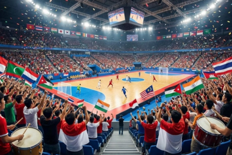 <a href="/the-thao" title="Thể thao" rel="dofollow">Thể thao</a>