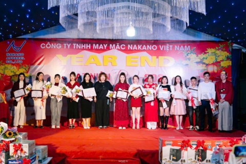 <a href="/doi-song" title="Đời sống" rel="dofollow">Đời sống</a>