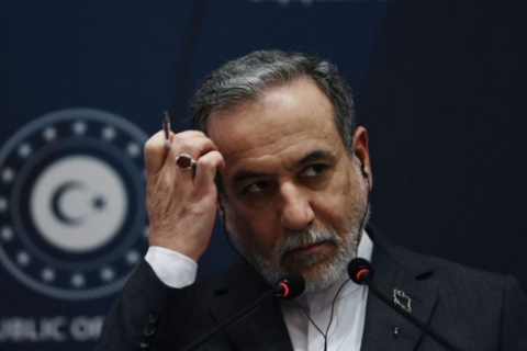 <a href="/kinh-te" title="Kinh tế" rel="dofollow">Kinh tế</a>