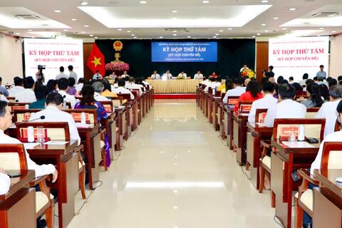 <a href="/tin-tuc" title="Tin tức" rel="dofollow">Tin tức</a>