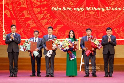 <a href="/doi-song" title="Đời sống" rel="dofollow">Đời sống</a>