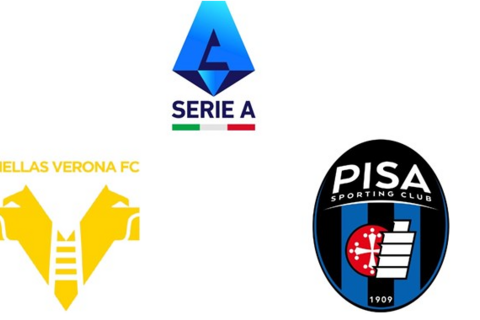 <a href="/the-thao" title="Thể thao" rel="dofollow">Thể thao</a>