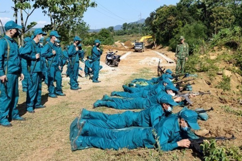 <a href="/tin-tuc" title="Tin tức" rel="dofollow">Tin tức</a>