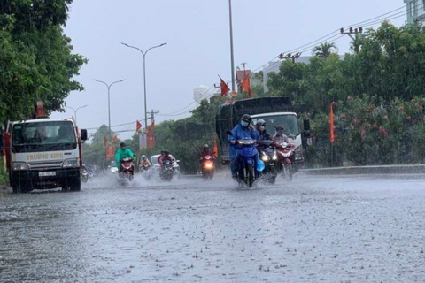 <a href="/moi-truong" title="Môi trường" rel="dofollow">Môi trường</a>