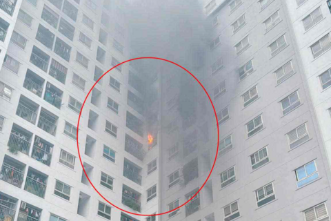 <a href="/tin-tuc" title="Tin tức" rel="dofollow">Tin tức</a>