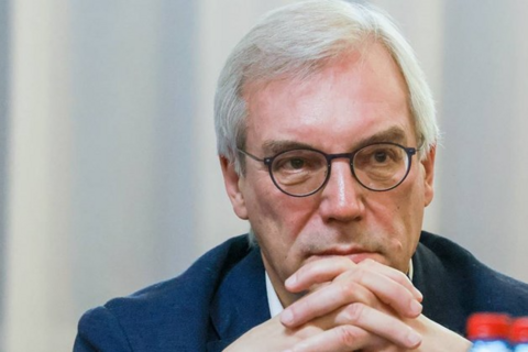 <a href="/tin-tuc" title="Tin tức" rel="dofollow">Tin tức</a>