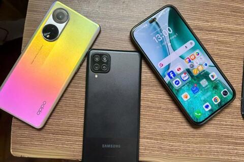 <a href="/khoa-hoc-cong-nghe" title="Khoa học công nghệ" rel="dofollow">Khoa học công nghệ</a>