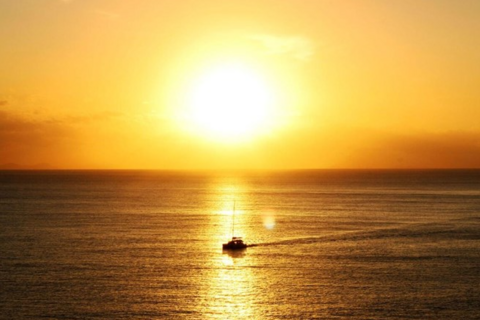 <a href="/moi-truong" title="Môi trường" rel="dofollow">Môi trường</a>