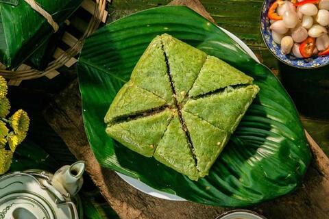 <a href="/y-te" title="Y tế" rel="dofollow">Y tế</a>