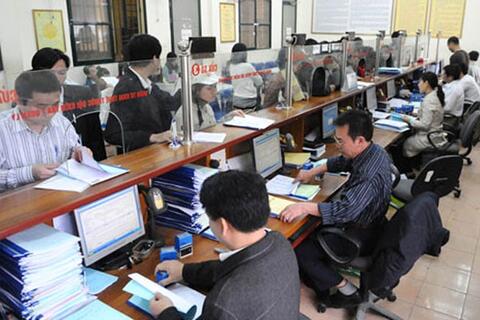 <a href="/tin-tuc" title="Tin tức" rel="dofollow">Tin tức</a>