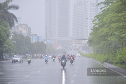 <a href="/moi-truong" title="Môi trường" rel="dofollow">Môi trường</a>