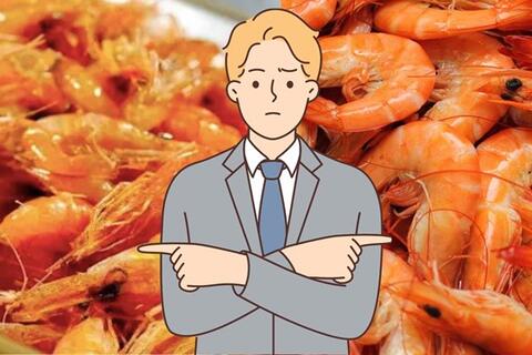 <a href="/y-te" title="Y tế" rel="dofollow">Y tế</a>