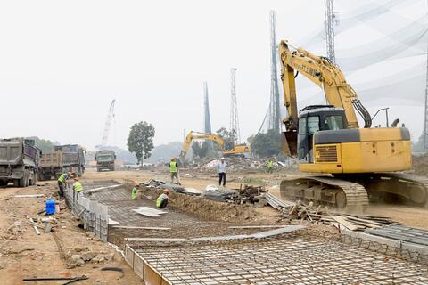 <a href="/tin-tuc" title="Tin tức" rel="dofollow">Tin tức</a>