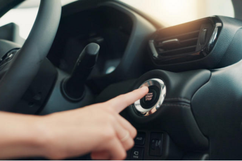 <a href="/khoa-hoc-cong-nghe" title="Khoa học công nghệ" rel="dofollow">Khoa học công nghệ</a>