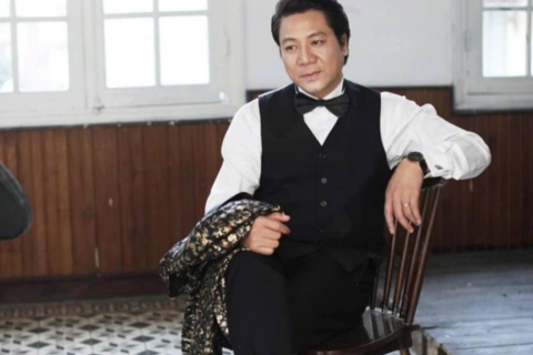 <a href="/giai-tri" title="Giải trí" rel="dofollow">Giải trí</a>