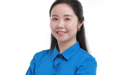 <a href="/tin-tuc" title="Tin tức" rel="dofollow">Tin tức</a>