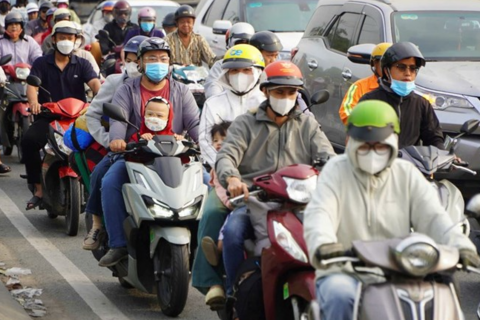 <a href="/doi-song" title="Đời sống" rel="dofollow">Đời sống</a>