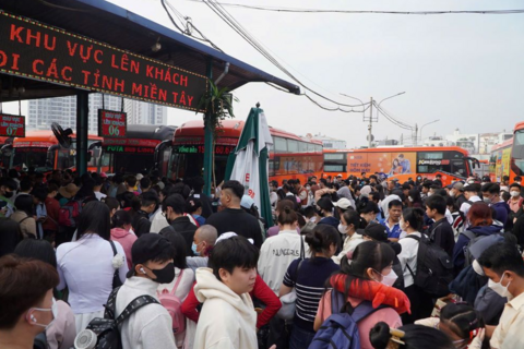 <a href="/tin-tuc" title="Tin tức" rel="dofollow">Tin tức</a>