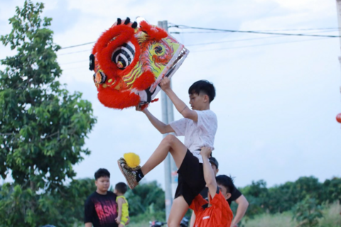 <a href="/giai-tri" title="Giải trí" rel="dofollow">Giải trí</a>