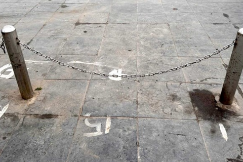 <a href="/tin-tuc" title="Tin tức" rel="dofollow">Tin tức</a>