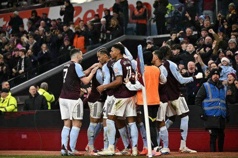 <a href="/the-thao" title="Thể thao" rel="dofollow">Thể thao</a>