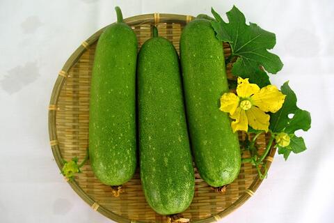 <a href="/y-te" title="Y tế" rel="dofollow">Y tế</a>