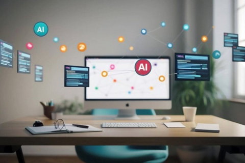 <a href="/khoa-hoc-cong-nghe" title="Khoa học công nghệ" rel="dofollow">Khoa học công nghệ</a>