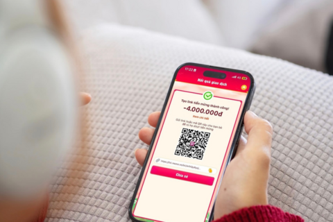 <a href="/khoa-hoc-cong-nghe" title="Khoa học công nghệ" rel="dofollow">Khoa học công nghệ</a>