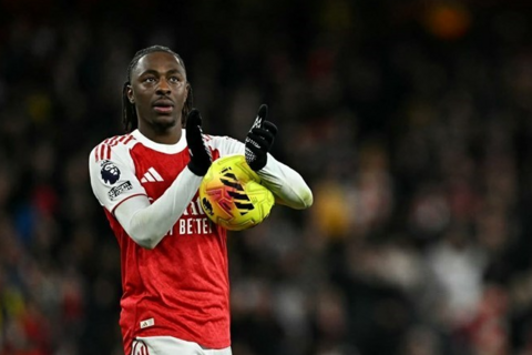 <a href="/the-thao" title="Thể thao" rel="dofollow">Thể thao</a>