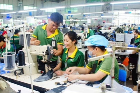 <a href="/tin-tuc" title="Tin tức" rel="dofollow">Tin tức</a>