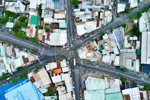 <a href="/tin-tuc" title="Tin tức" rel="dofollow">Tin tức</a>