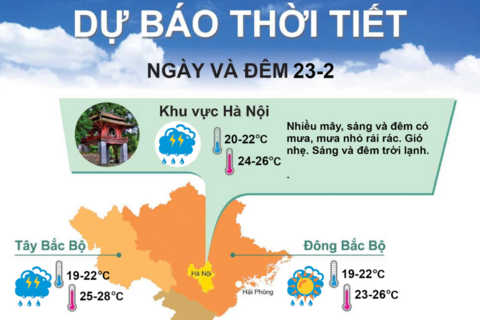 <a href="/moi-truong" title="Môi trường" rel="dofollow">Môi trường</a>