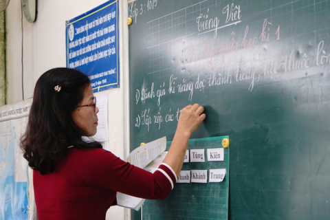 <a href="/doi-song" title="Đời sống" rel="dofollow">Đời sống</a>