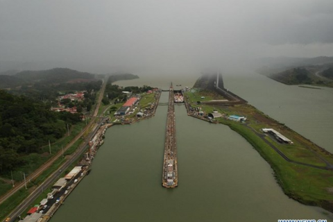 <a href="/tin-tuc" title="Tin tức" rel="dofollow">Tin tức</a>